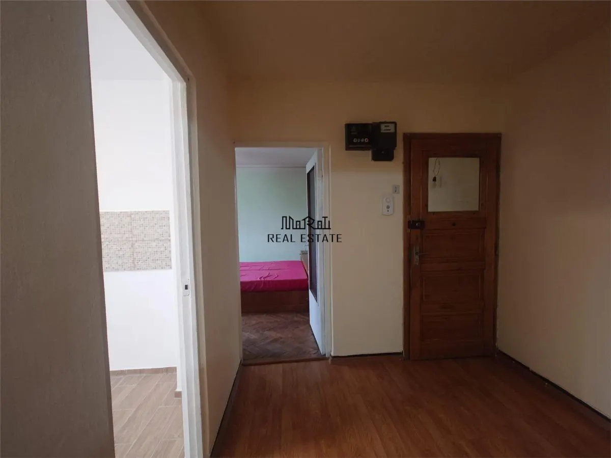 Apartament 3 camere ultracentral - foto 12