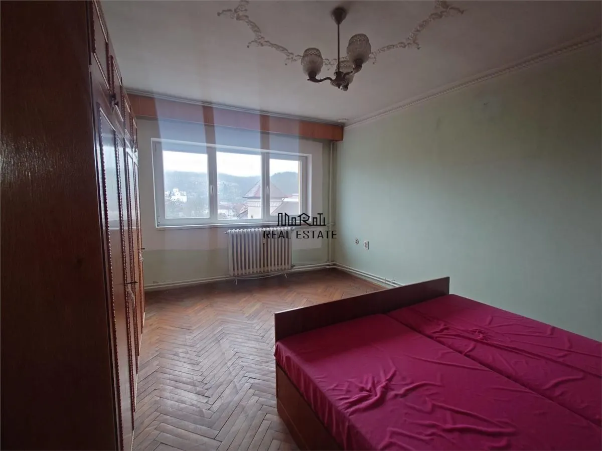 Apartament 3 camere ultracentral - foto 13