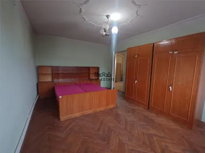 Apartament 3 camere ultracentral - foto 14