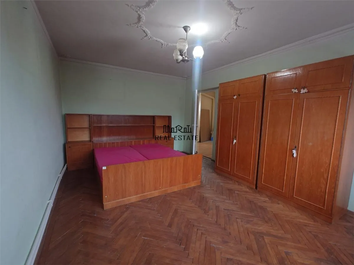 Apartament 3 camere ultracentral - foto 14