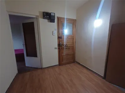 Apartament 3 camere ultracentral - foto 15
