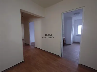 Apartament 3 camere ultracentral - foto 16