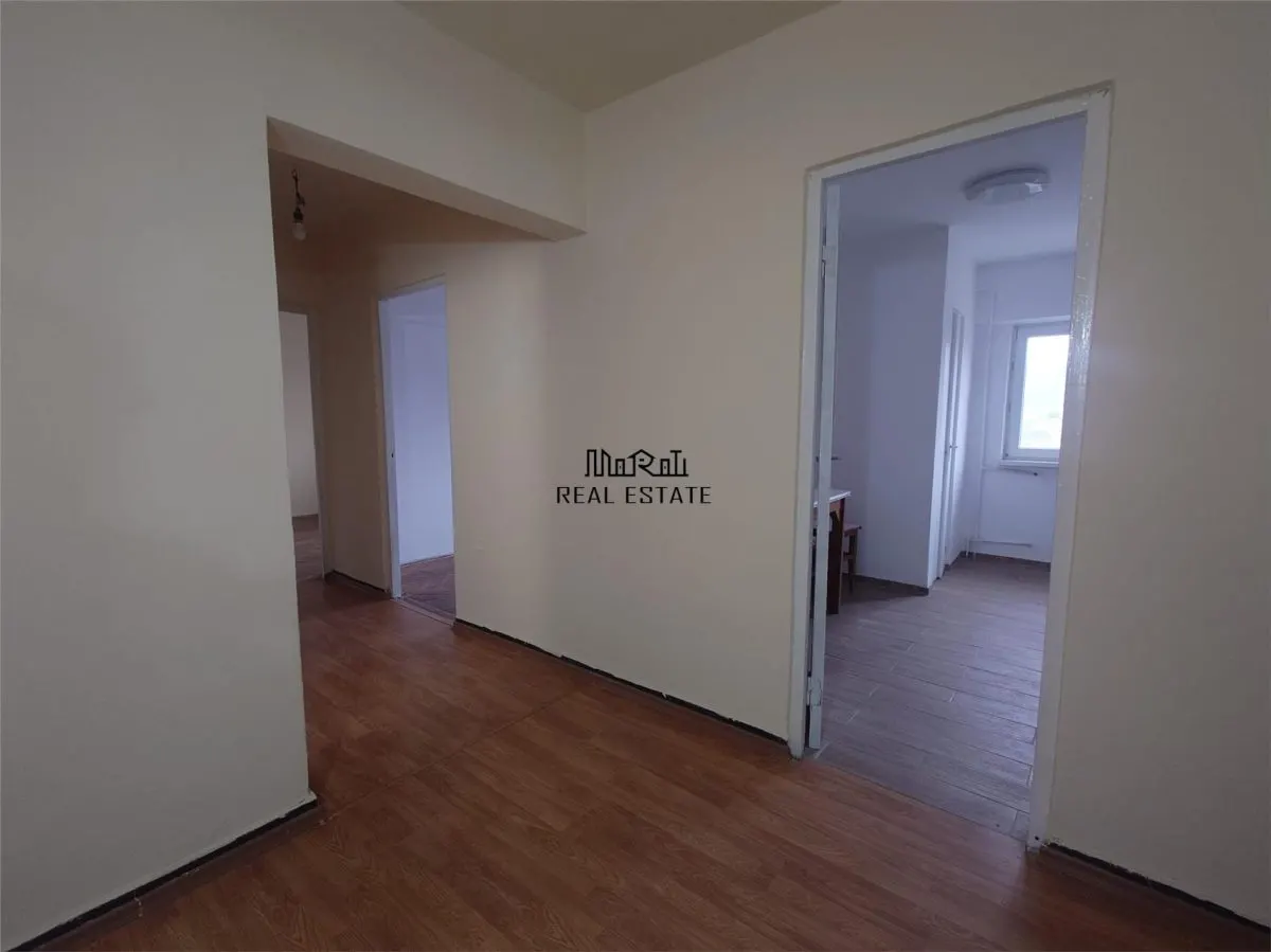 Apartament 3 camere ultracentral - foto 16