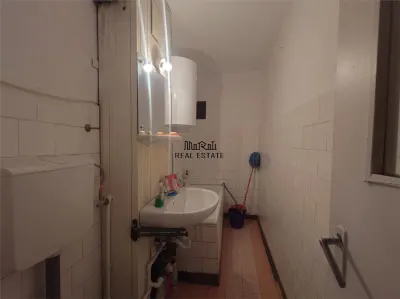Apartament 3 camere ultracentral - foto 17
