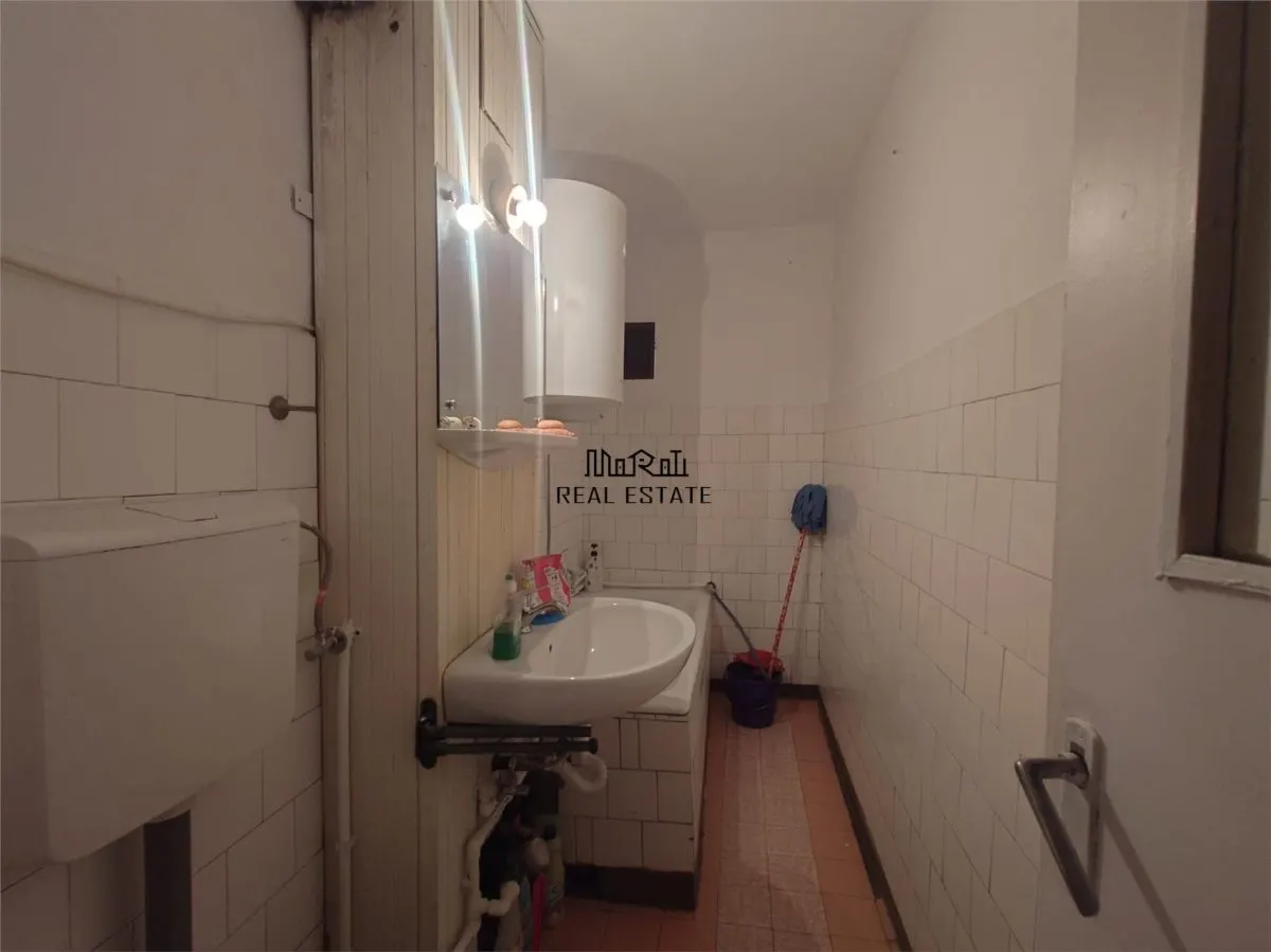 Apartament 3 camere ultracentral - foto 17