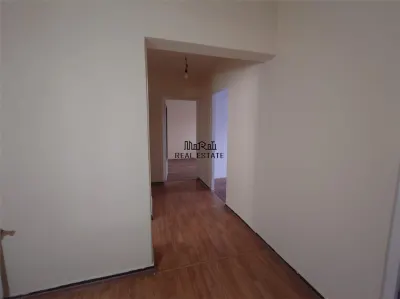 Apartament 3 camere ultracentral - foto 18
