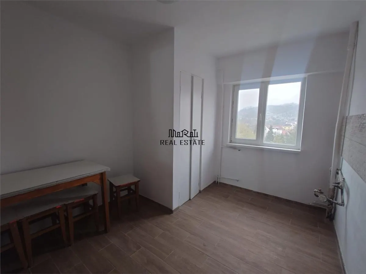 Apartament 3 camere ultracentral - foto 20