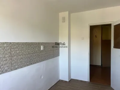 Apartament 3 camere ultracentral - foto 3