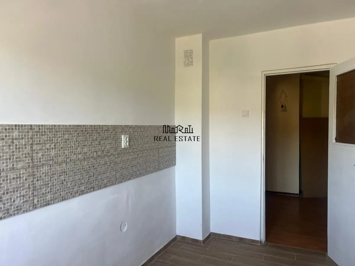 Apartament 3 camere ultracentral - foto 3