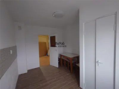 Apartament 3 camere ultracentral - foto 4