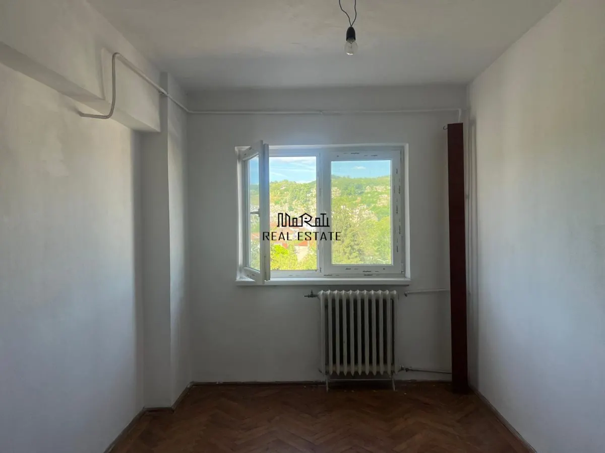 Apartament 3 camere ultracentral - foto 6