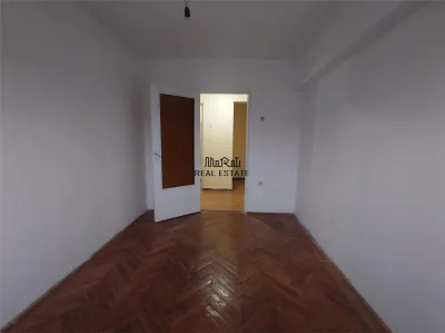 Apartament 3 camere ultracentral - foto 7