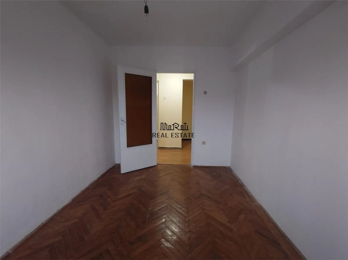 Apartament 3 camere ultracentral - foto 7