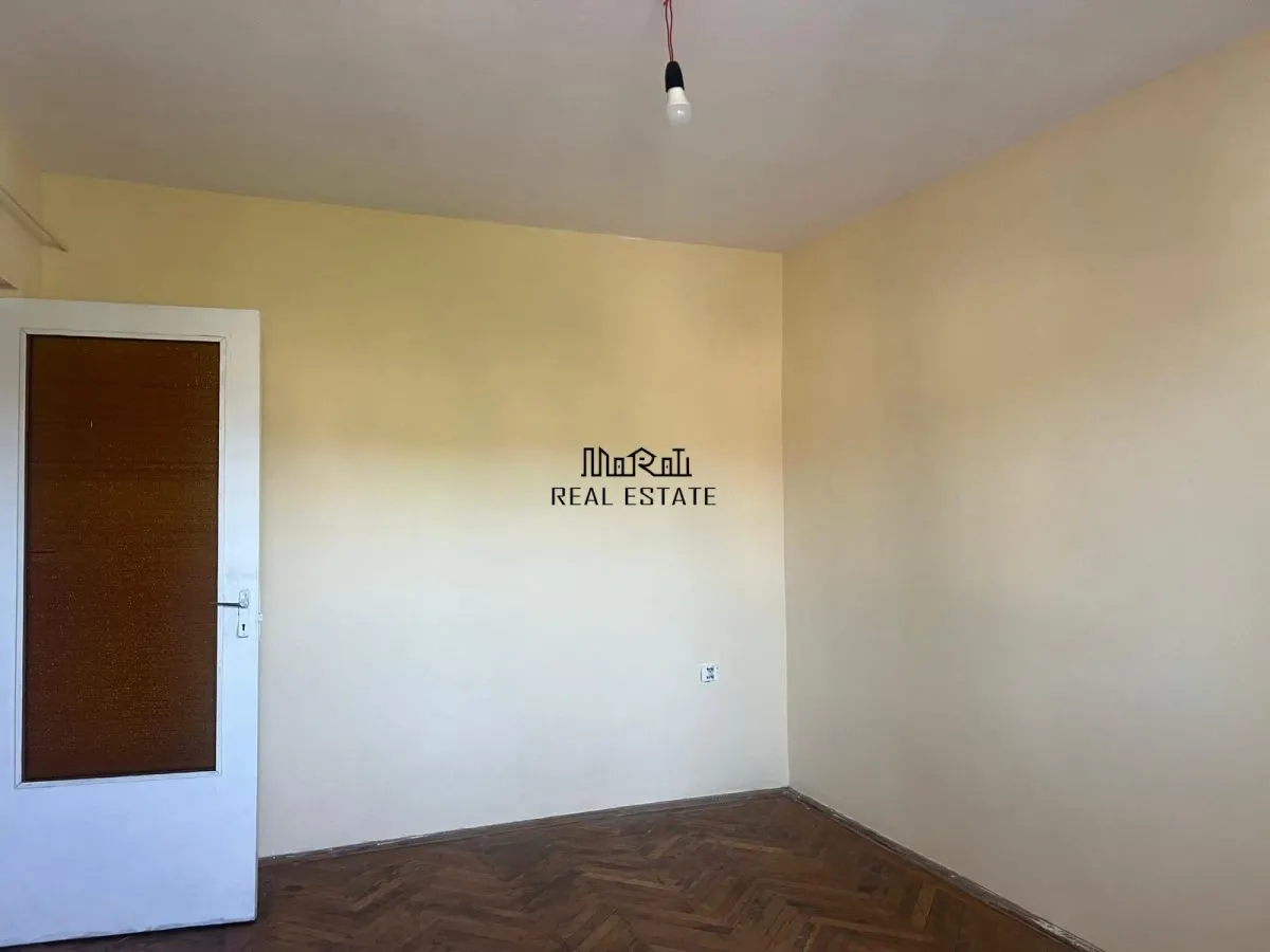 Apartament 3 camere ultracentral - foto 9