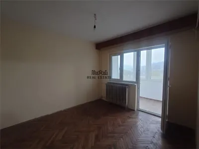 Apartament 3 camere ultracentral - foto 10