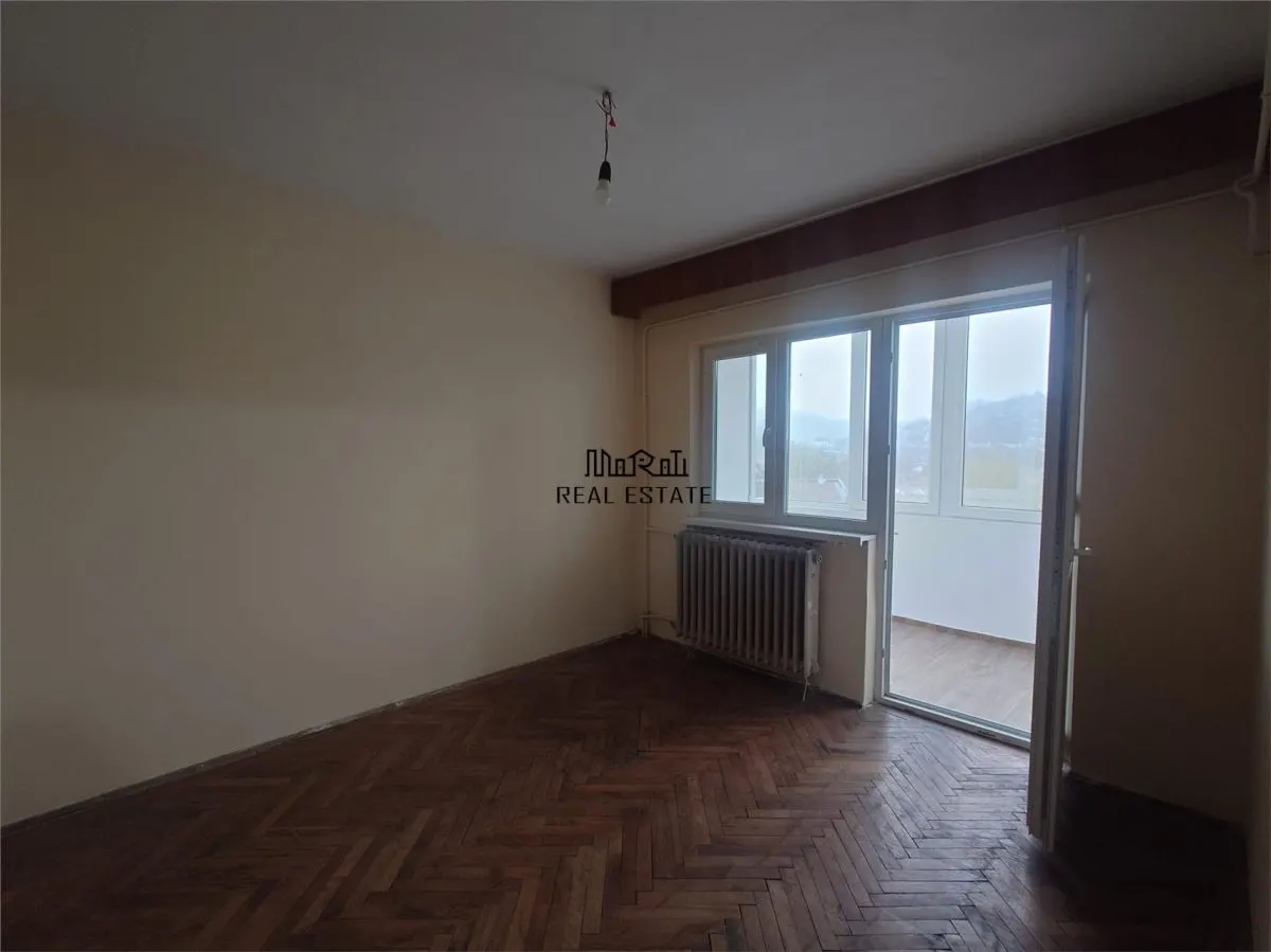 Apartament 3 camere ultracentral - foto 10