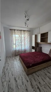 Berceni- Metalurgiei Park, apartament mobilat-utilat,  ideal investitie - foto 18