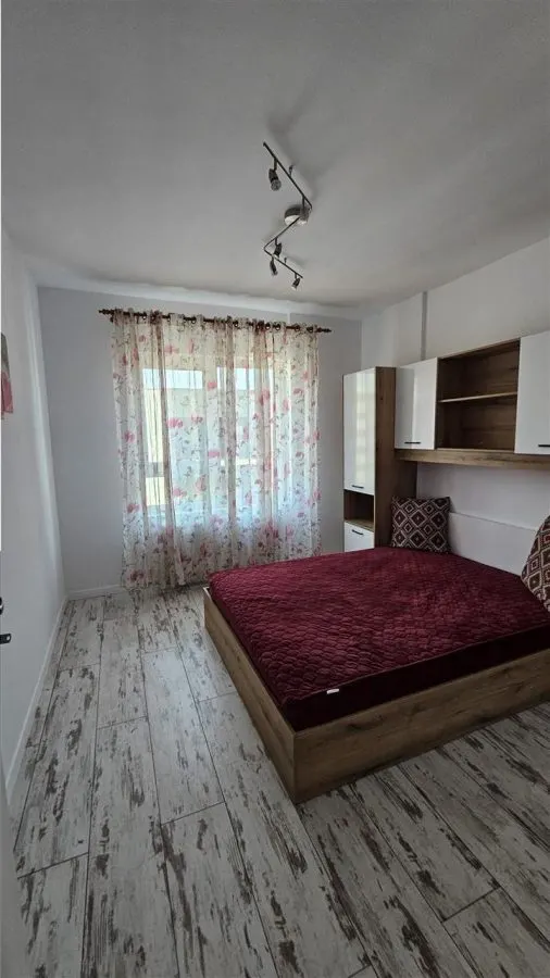 Berceni- Metalurgiei Park, apartament mobilat-utilat,  ideal investitie - foto 18