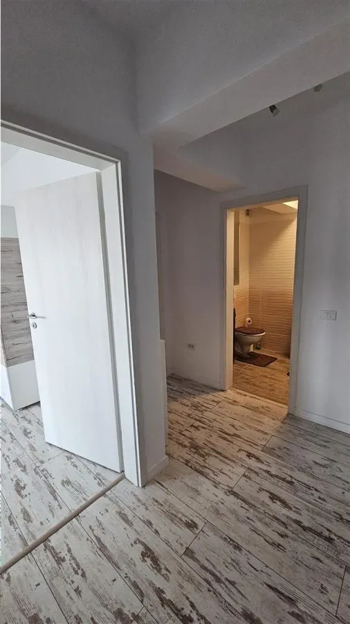 Berceni- Metalurgiei Park, apartament mobilat-utilat,  ideal investitie - foto 20