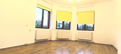 Vila  D+P+1+M de inchiriat pentru birouri 6 camere - Complexul Studentesc - foto 3
