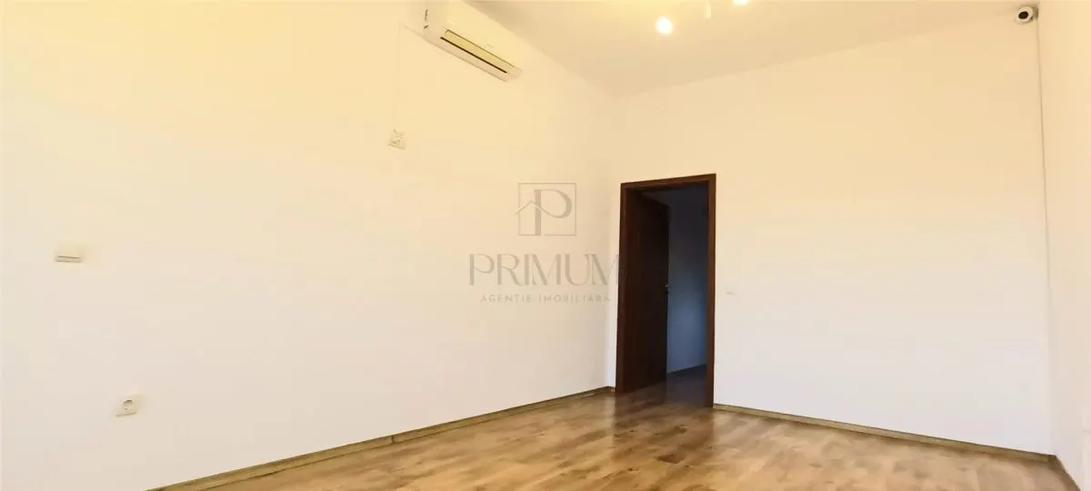 Vila  D+P+1+M de inchiriat pentru birouri 6 camere - Complexul Studentesc - foto 5
