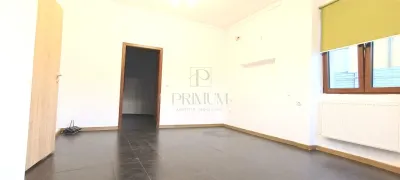 Vila  D+P+1+M de inchiriat pentru birouri 6 camere - Complexul Studentesc - foto 6