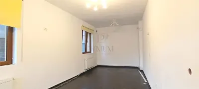 Vila  D+P+1+M de inchiriat pentru birouri 6 camere - Complexul Studentesc - foto 8