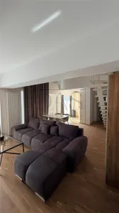 Duplex 3 camere | Belvedere Residence | Metrou Pipera | Parcare inclusa - foto 2