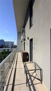 Duplex 3 camere | Belvedere Residence | Metrou Pipera | Parcare inclusa - foto 11