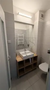 Duplex 3 camere | Belvedere Residence | Metrou Pipera | Parcare inclusa - foto 12