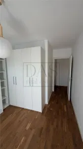 Duplex 3 camere | Belvedere Residence | Metrou Pipera | Parcare inclusa - foto 13