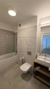 Duplex 3 camere | Belvedere Residence | Metrou Pipera | Parcare inclusa - foto 15