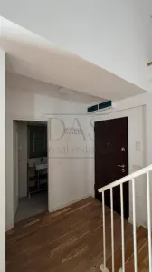 Duplex 3 camere | Belvedere Residence | Metrou Pipera | Parcare inclusa - foto 7
