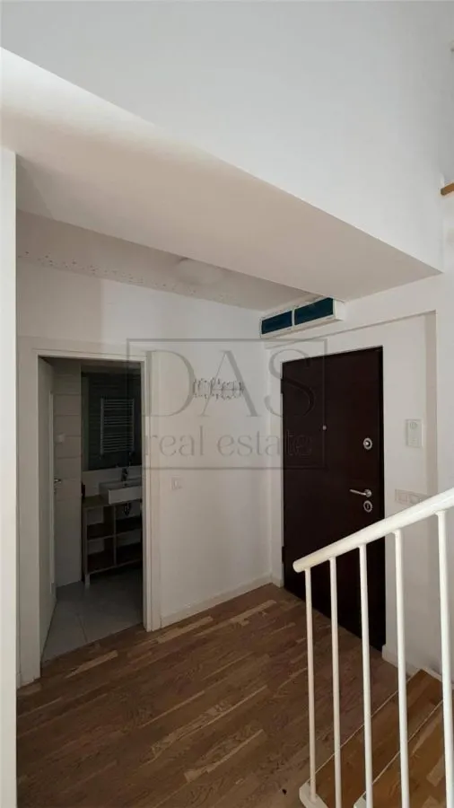 Duplex 3 camere | Belvedere Residence | Metrou Pipera | Parcare inclusa - foto 7
