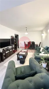 Apartament Impecabil, 3 Camere Decomandat, Zona KM 4-5 - foto 2