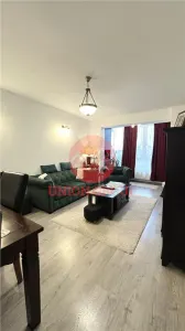 Apartament Impecabil, 3 Camere Decomandat, Zona KM 4-5 - foto 12