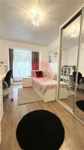 Apartament Impecabil, 3 Camere Decomandat, Zona KM 4-5 - foto 16