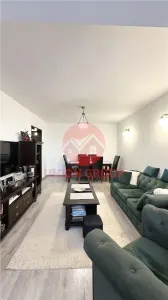 Apartament Impecabil, 3 Camere Decomandat, Zona KM 4-5 - foto 17