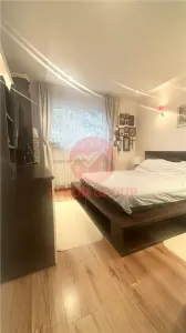 Apartament Impecabil, 3 Camere Decomandat, Zona KM 4-5 - foto 21