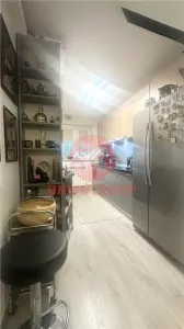 Apartament Impecabil, 3 Camere Decomandat, Zona KM 4-5 - foto 24