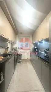 Apartament Impecabil, 3 Camere Decomandat, Zona KM 4-5 - foto 6