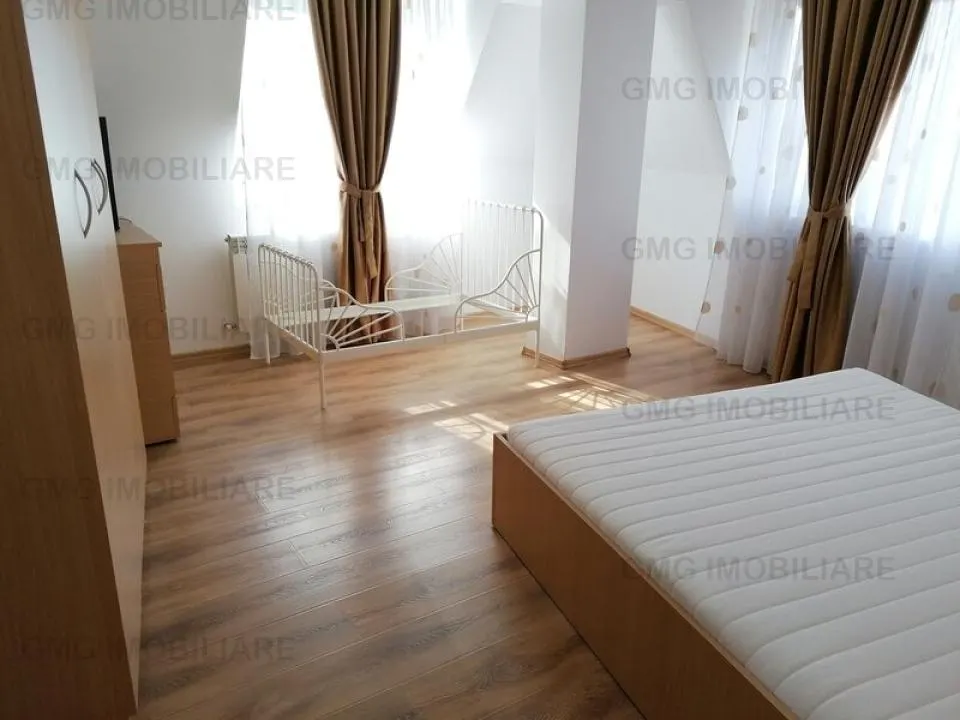 Apartament 4 camere zona Fundeni - foto 1