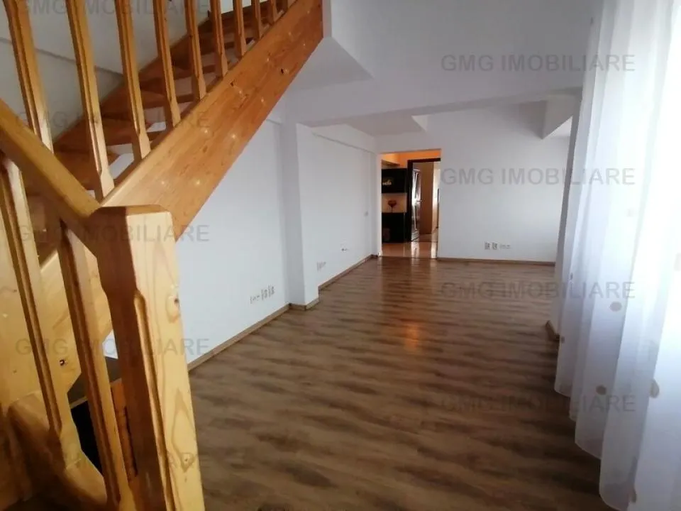 Apartament 4 camere zona Fundeni - foto 2