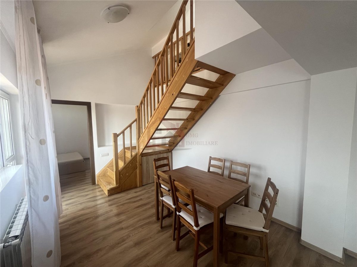 Apartament 4 camere zona Fundeni - foto 11