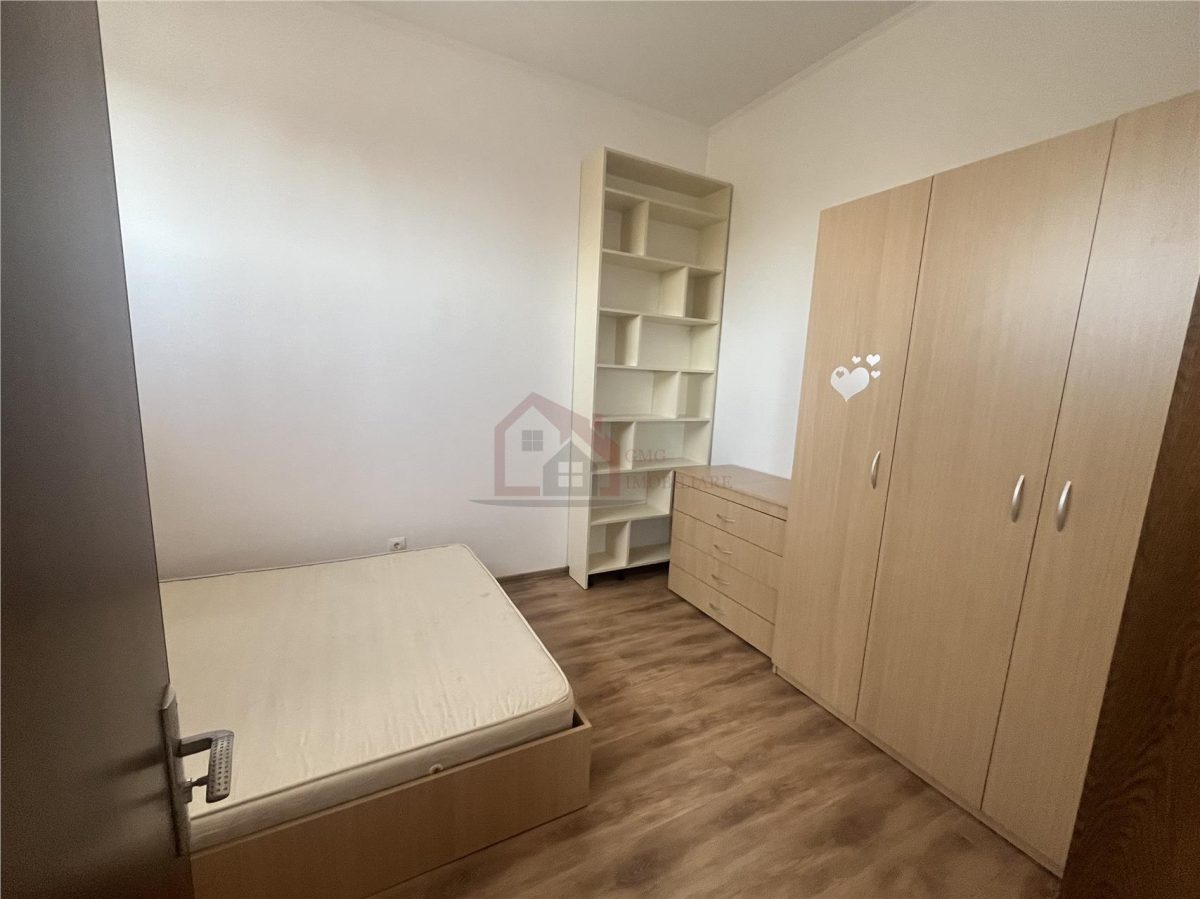 Apartament 4 camere zona Fundeni - foto 12