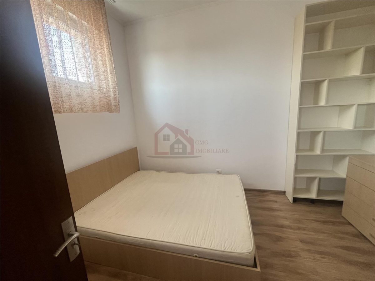 Apartament 4 camere zona Fundeni - foto 13