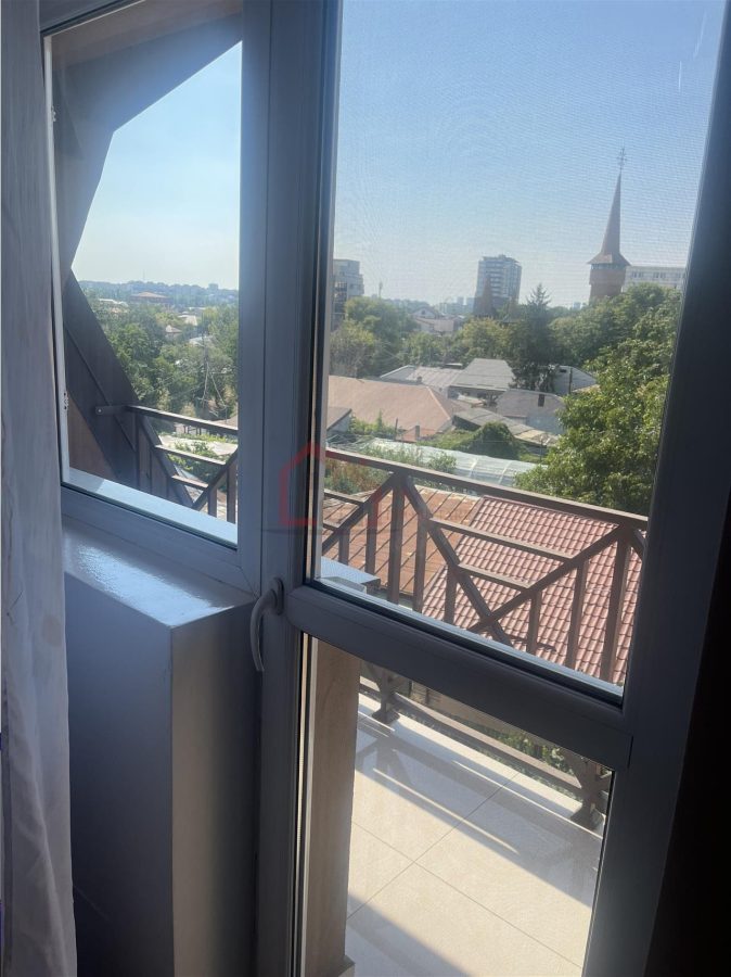 Apartament 4 camere zona Fundeni - foto 14