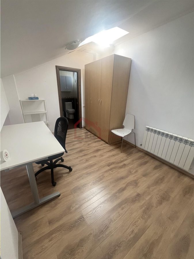 Apartament 4 camere zona Fundeni - foto 15