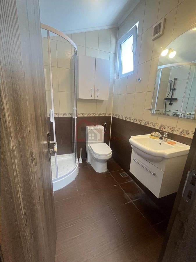 Apartament 4 camere zona Fundeni - foto 16