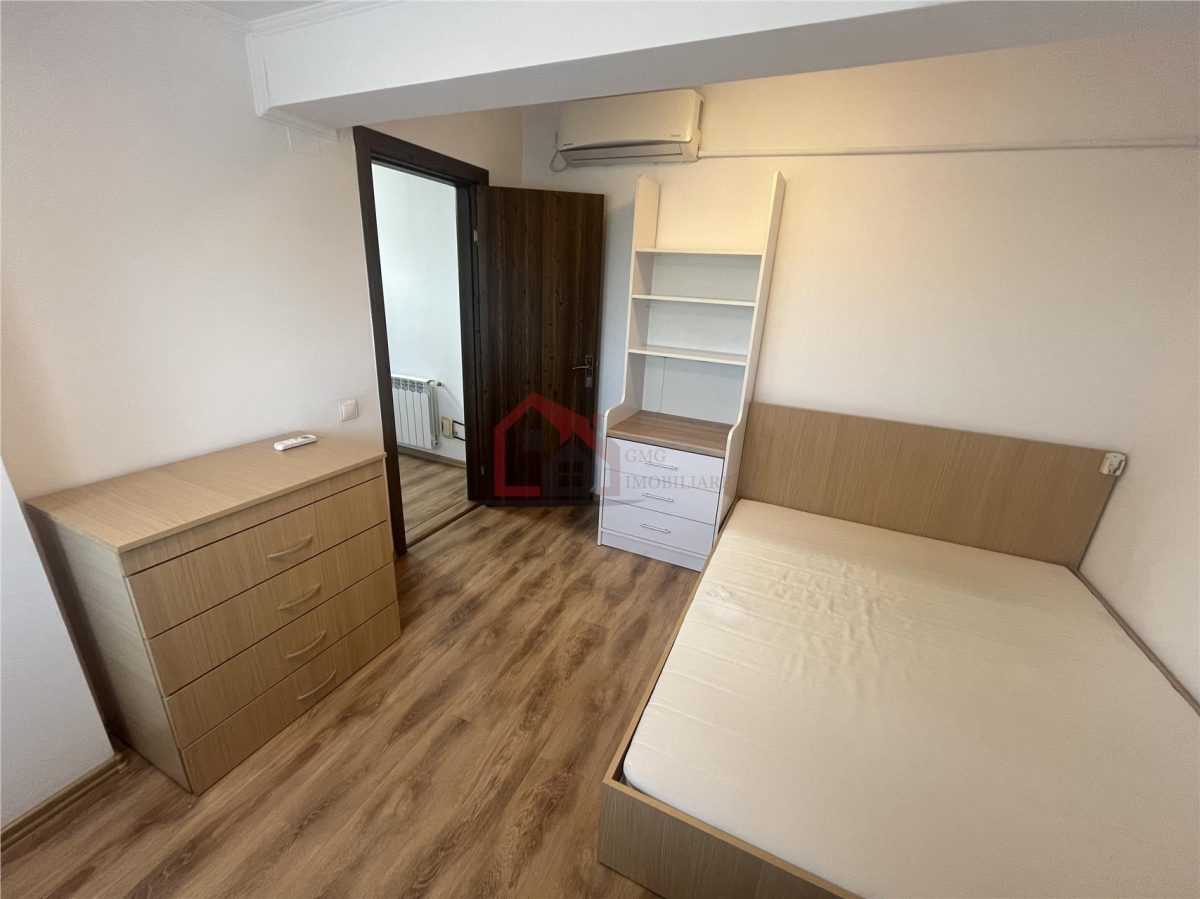 Apartament 4 camere zona Fundeni - foto 18